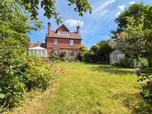 Photo 5- click for photo gallery